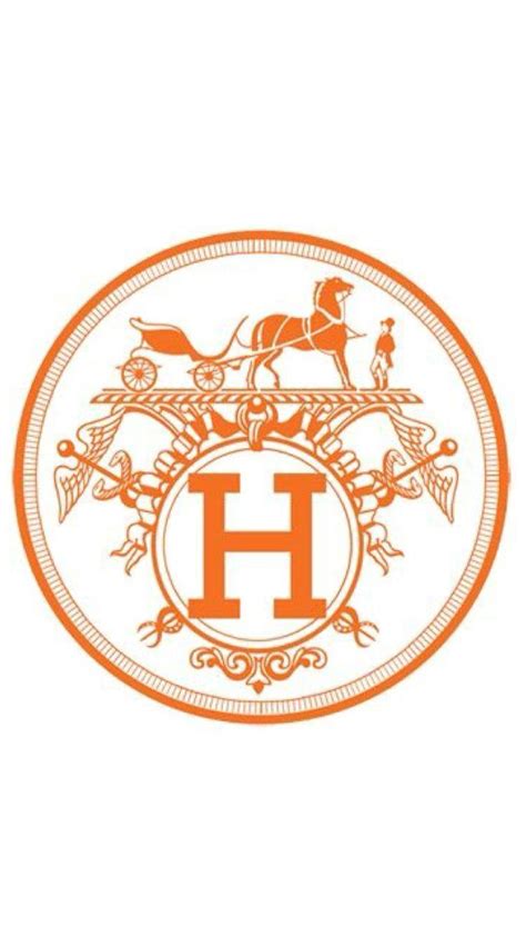 hermes uk logo